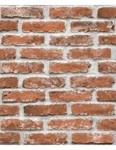 Papel pintado  TX0910...