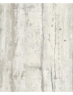 Papel pintado  TX0917...