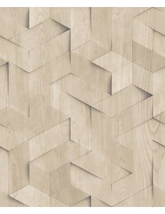 Papel pintado  TX4407...