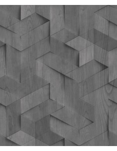 Papel pintado  TX4409...