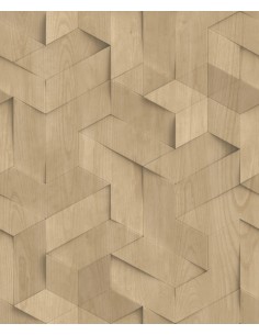 Papel pintado  TX4417...