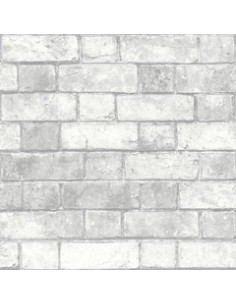 Papel pintado  TX4439...