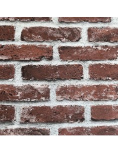 Papel pintado  TX4908...