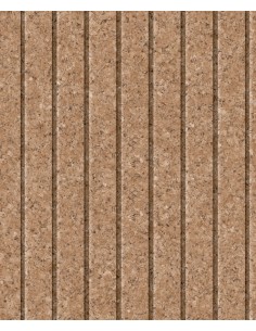 Papel pintado  TX5308...