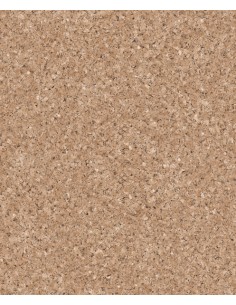 Papel pintado  TX5408...