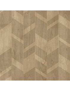 Papel pintado  TX5507...