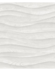 Papel pintado  TX5509...