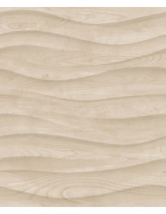 Papel pintado  TX5517...