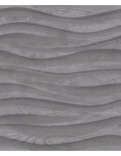 Papel pintado  TX5519...