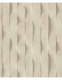 Papel pintado  TX5607...