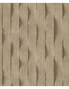 Papel pintado  TX5608...