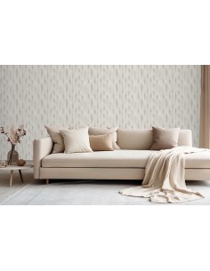 Papel pintado  TX5609...