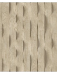 Papel pintado  TX5617...