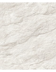 Papel pintado  TX5800...