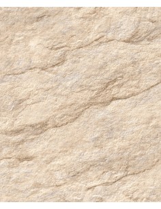 Papel pintado  TX5817...