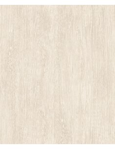 Papel pintado  TX6407...