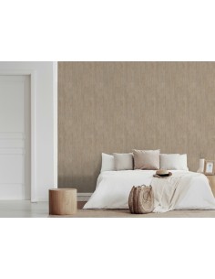 Papel pintado  TX6408...