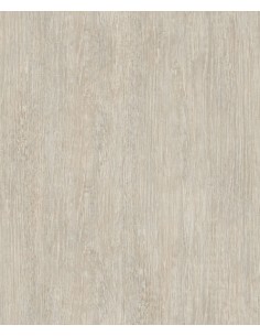 Papel pintado  TX6417...