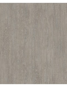 Papel pintado  TX6418...