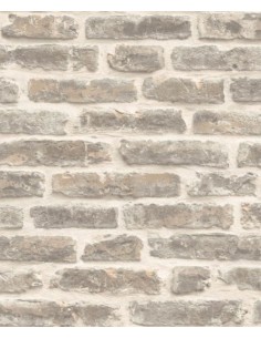 Papel pintado  TX7907...