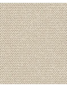 Papel pintado  TX8407...