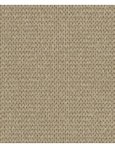 Papel pintado  TX8408...