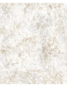 Papel pintado  TX8507...