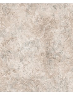 Papel pintado  TX8508...