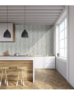 Papel pintado  TX8509...