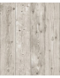 Papel pintado  TX28507...