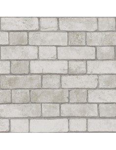 Papel pintado  TX34407...