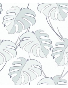 Papel pintado  FN1604...