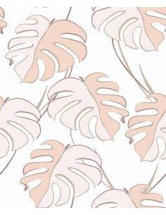 Papel pintado  FN1605...