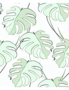 Papel pintado  FN1607...