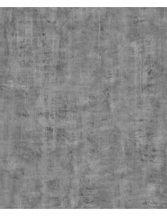 Papel pintado  FN1614...