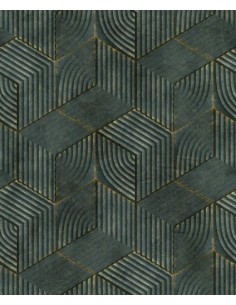 Papel pintado  FN1619...