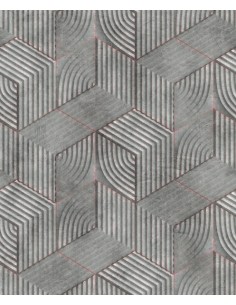 Papel pintado  FN1620...