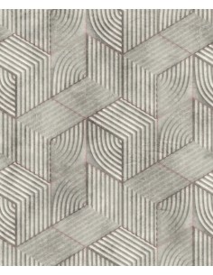 Papel pintado  FN1622...