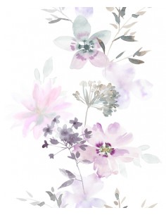 Papel pintado  FN1623...