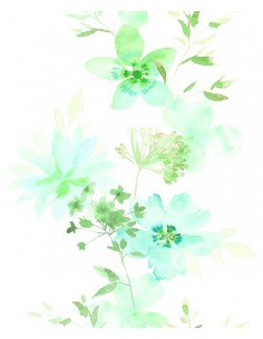 Papel pintado  FN1624...