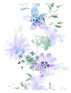 Papel pintado  FN1625...