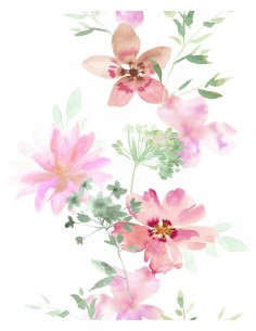 Papel pintado  FN1626...