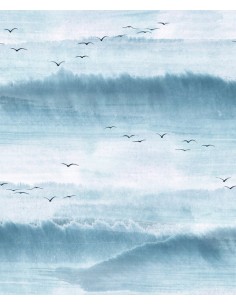 Papel pintado  FN1627...