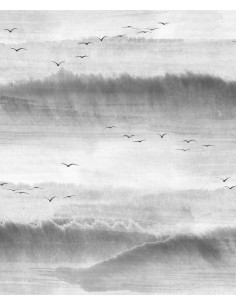 Papel pintado  FN1628...