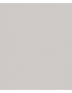 Papel pintado  FN4326...