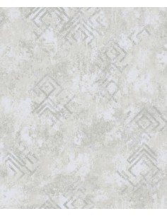 Papel pintado  FN4333...