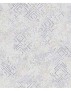 Papel pintado  FN4334...