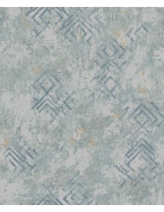 Papel pintado  FN4337...