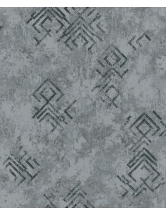 Papel pintado  FN4338...