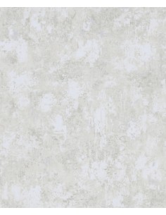Papel pintado  FN4340...